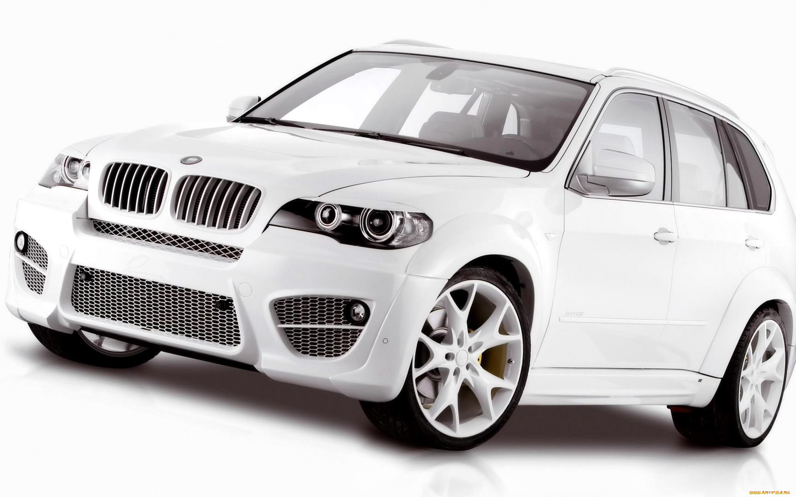 bmw x5, , bmw, 
